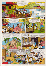 Mickey Mouse 01 / 1998 pagina 7