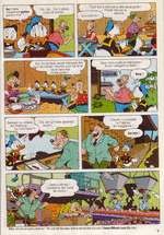 Mickey Mouse 01 / 1998 pagina 8