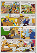 Mickey Mouse 01 / 1998 pagina 14