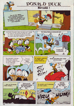 Mickey Mouse 01 / 1998 pagina 19