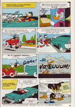 Mickey Mouse 01 / 1998 pagina 20