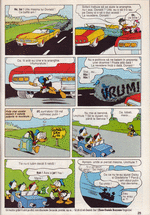 Mickey Mouse 01 / 1998 pagina 26