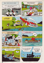 Mickey Mouse 01 / 1998 pagina 29
