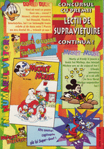 Mickey Mouse 01 / 1998 pagina 35