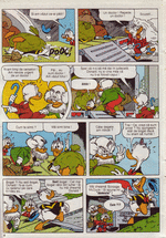 Mickey Mouse 02 / 1998 pagina 5