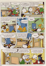 Mickey Mouse 02 / 1998 pagina 7