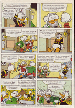 Mickey Mouse 02 / 1998 pagina 8