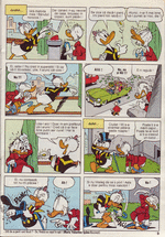 Mickey Mouse 02 / 1998 pagina 10