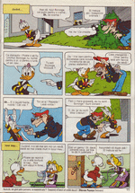 Mickey Mouse 02 / 1998 pagina 12