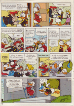Mickey Mouse 02 / 1998 pagina 13