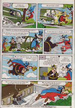 Mickey Mouse 02 / 1998 pagina 24