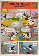 Mickey Mouse 02 / 1998 pagina 26
