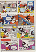 Mickey Mouse 02 / 1998 pagina 27