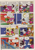 Mickey Mouse 02 / 1998 pagina 29
