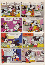 Mickey Mouse 02 / 1998 pagina 31