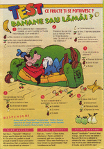 Mickey Mouse 02 / 1998 pagina 33