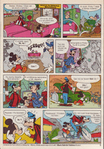 Mickey Mouse 03 / 1998 pagina 6