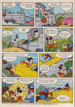 Mickey Mouse 03 / 1998 pagina 8