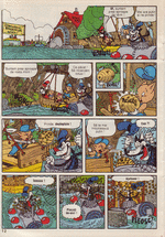 Mickey Mouse 03 / 1998 pagina 13