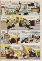 Mickey Mouse 03 / 1998 pagina 22