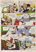 Mickey Mouse 03 / 1998 pagina 23