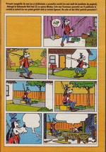 Mickey Mouse 03 / 1998 pagina 30