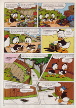 Mickey Mouse 04 / 1998 pagina 5
