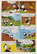 Mickey Mouse 04 / 1998 pagina 7