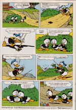 Mickey Mouse 04 / 1998 pagina 8