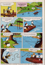 Mickey Mouse 04 / 1998 pagina 12
