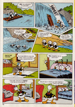 Mickey Mouse 04 / 1998 pagina 13
