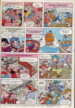 Mickey Mouse 04 / 1998 pagina 20