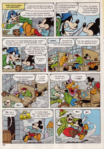 Mickey Mouse 04 / 1998 pagina 21
