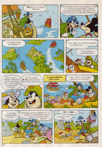 Mickey Mouse 04 / 1998 pagina 23
