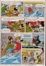 Mickey Mouse 04 / 1998 pagina 28