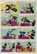 Mickey Mouse 04 / 1998 pagina 31