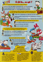 Mickey Mouse 04 / 1998 pagina 33